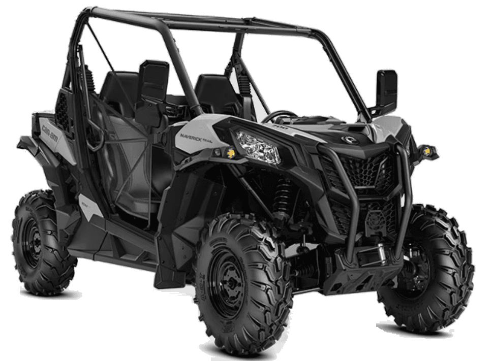 Servicios 4 Buggies